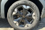 Dacia Bigster Deutsch TCe 130 Extreme 4x4 /SitzH/360° 8.000 km 27.970 &euro; Donauwörth 86609