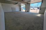 Gewerbeobjekt Neuwied Feldkirchen - 650&euro; | Angebot:25984927