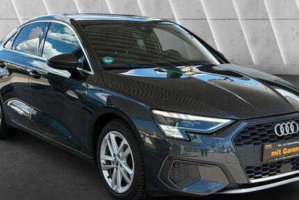 Audi A3 88.000 km 23.490 &euro; Mehring 54346