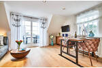 Doppelhaushälfte Wenningstedt-Braderup (Sylt) Wenningstedt - 5 Zimmer, 127 m&sup2;, 1.895.000&euro; | Angebot:26419468
