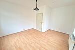 Zwei Eigentumswohnungen im Zentrum von Zwickau- +nur im Paket+