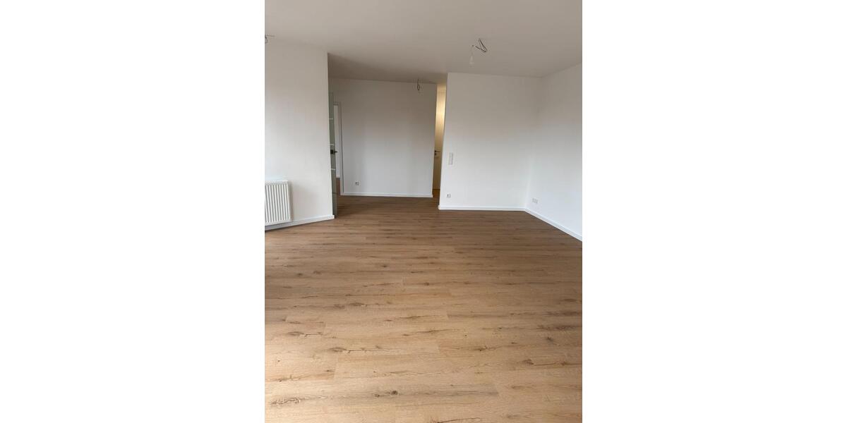 Etagenwohnung Bensheim - 2 Zimmer, 63 m&sup2;, 890&euro; | Angebot:25545804