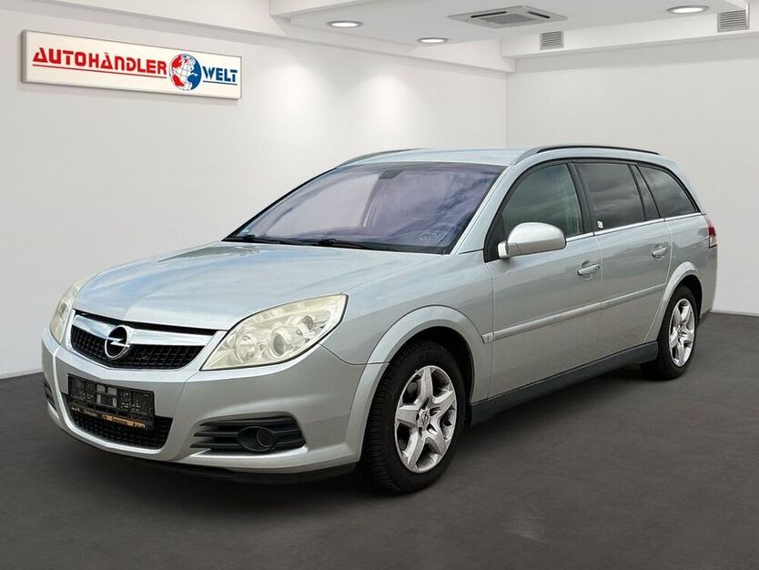 Vectra