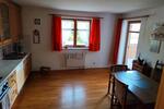 Wohnung, Haus 5.5 zimmer