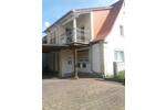 Einfamilienhaus Oberaurach - 7 Zimmer, 150 m&sup2;, 175.000&euro; | Angebot:26706119