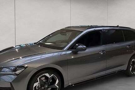 Skoda Superb 14.999 km 47.850 &euro; Rendsburg 24768