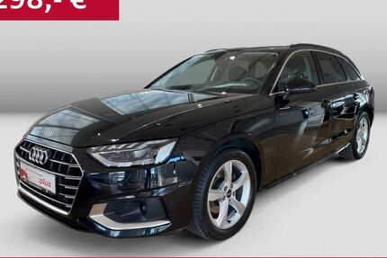 Audi A4 129.738 km 24.390 &euro; Fellbach 70734