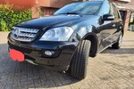 Mercedes-Benz ML 320 132.000 km 16.680 € Sande 26452