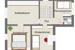 Einfamilienhaus Irlbach - 8 Zimmer, 190 m&sup2;, 289.000&euro; | Angebot:25674086
