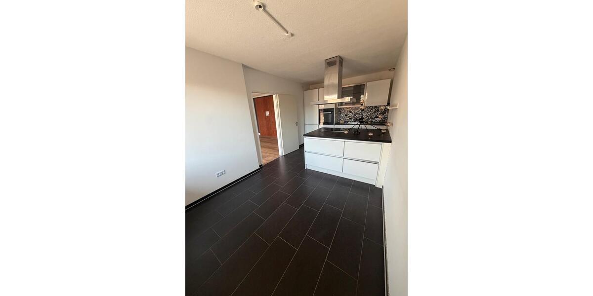 Terrassenwohnung Oerlinghausen - 3 Zimmer, 110 m&sup2;, 280.000&euro; | Angebot:26351310