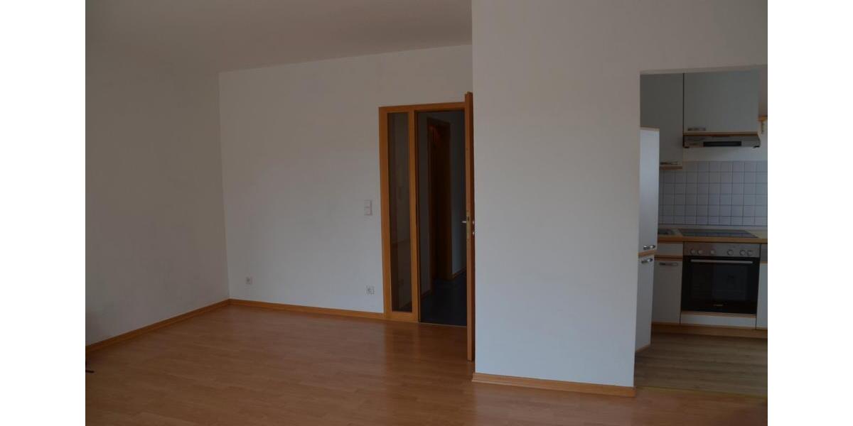 Dachgeschoßwohnung Freilassing - 2 Zimmer, 63 m&sup2;, 285.000&euro; | Angebot:27116817