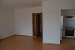 Dachgeschoßwohnung Freilassing - 2 Zimmer, 63 m&sup2;, 285.000&euro; | Angebot:27116817