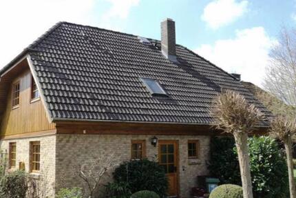 Haus Lütjenburg - 4.5 Zimmer, 113 m&sup2;, 349.000&euro; | Angebot:25398930