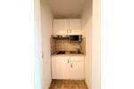 Etagenwohnung Rosenheim Aising - 2 Zimmer, 41 m&sup2;, 199.000&euro; | Angebot:25929484