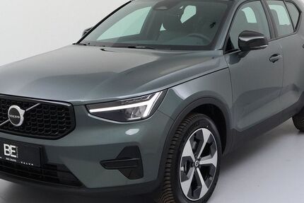 Volvo XC40 2.500 km 39.950 &euro; Norderstedt 22848