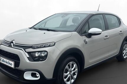 Citroen C3 61.247 km 11.490 &euro; Kassel 34123