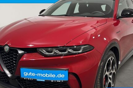 Alfa Romeo Tonale 23.470 km 25.490 &euro; Reutlingen 72762