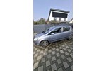 Opel Corsa D 165.000 km 3.500 &euro; Bedburg-Hau 47551