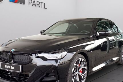 BMW 220 9.500 km 44.900 &euro; Neumarkt 92318