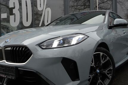 BMW 118 23.700 km 32.980 € Bad Saulgau 88348