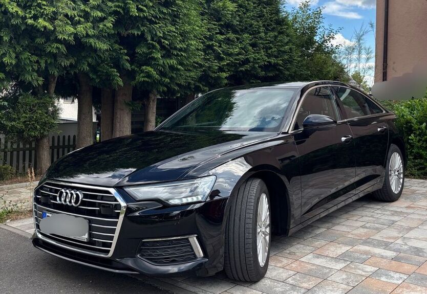 A6