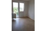 Singles und Senioren: 2 RW mit Einbauküche in Bennstedt