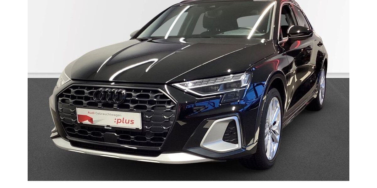 Audi A3 8.188 km 36.439 &euro; Mölln 23879