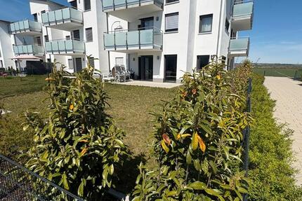 Wohnung Erbach - 4 Zimmer, 103 m&sup2;, 1.500&euro; | Angebot:26316444