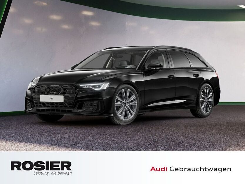 A6
