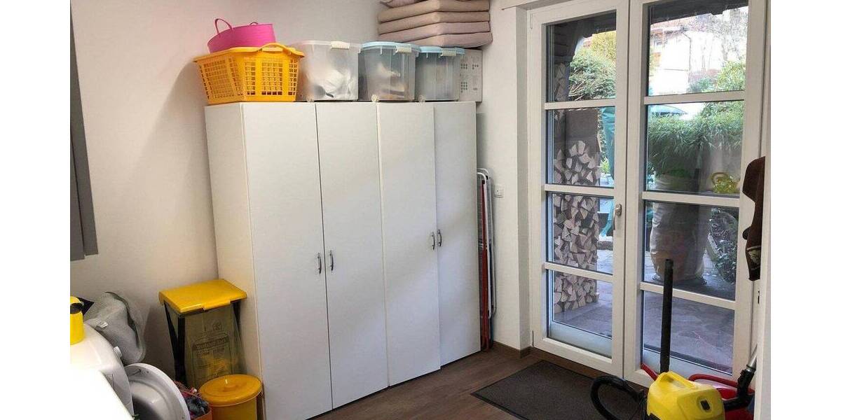 Mehrfamilienhaus, Wohnhaus Brombachtal Langenbrombach - 7 Zimmer, 190 m&sup2;, 1.800&euro; | Angebot:26791151