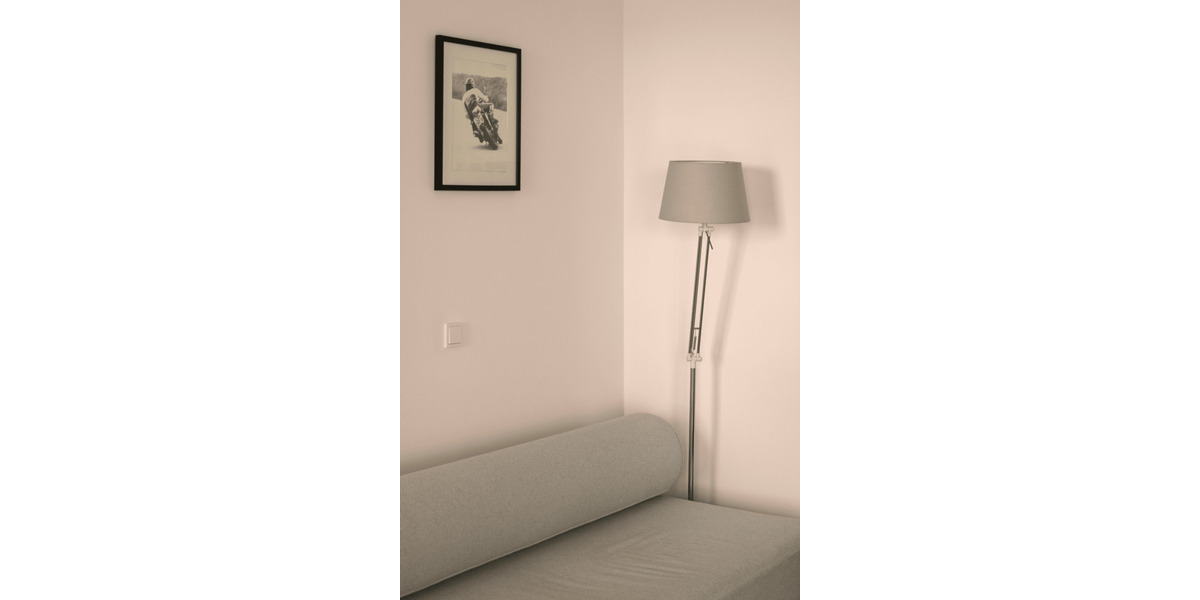 Etagenwohnung Frankfurt am Main Westend-Süd - 3 Zimmer, 108 m&sup2;, 3.925&euro; | Angebot:26797848