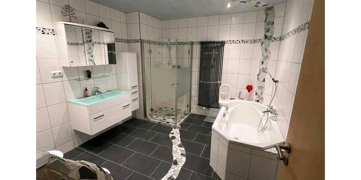 Bauernhaus, Landhaus Nottuln - 14 Zimmer, 438 m&sup2;, 1.080.000&euro; | Angebot:26998784