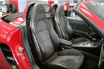 Porsche Boxster 718 GTS Sport-/AGA/Chrono/Design 73.299 km 63.980 € Euskirchen 53881