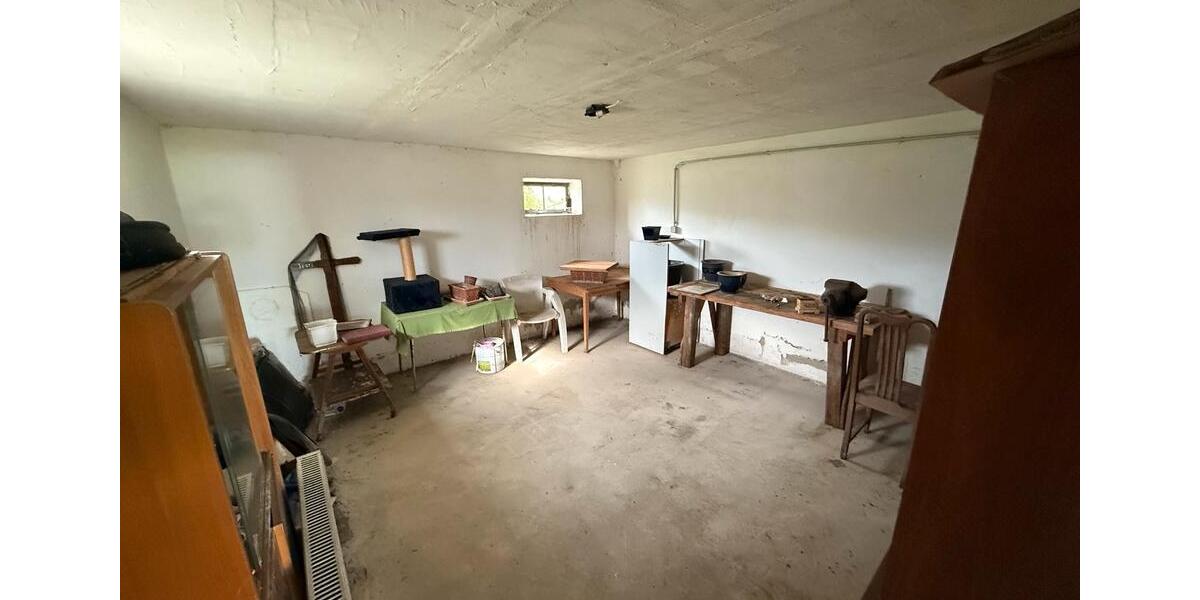 Einfamilienhaus Leutkirch im Allgäu - 749.000&euro; | Angebot:26596152