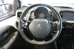 Peugeot 108 1.0 - 5-Türig - 33.293 km 9.480 &euro; Euskirchen 53881