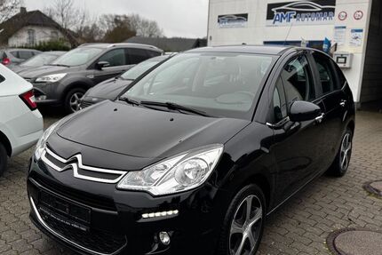 Citroen C3 149.000 km 5.999 &euro; Löhnberg 35792