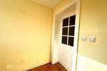 Etagenwohnung Zweibrücken - 6 Zimmer, 98 m&sup2;, 139.000&euro; | Angebot:25771920