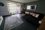Etagenwohnung Holzminden - 3 Zimmer, 65 m&sup2;, 130.000&euro; | Angebot:26211357