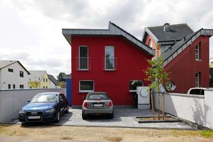 Haus zum Mieten in Linnich 1.590 € 110 m² 3 zimmer