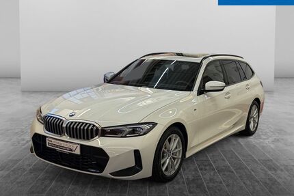 BMW 330 26.065 km 49.803 &euro; Chemnitz/Röhrsdorf 09247