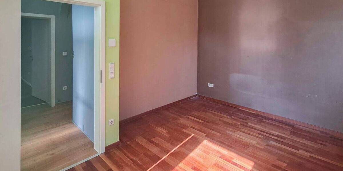 Einfamilienhaus Dietzenbach - 3 Zimmer, 299.000&euro; | Angebot:26841832