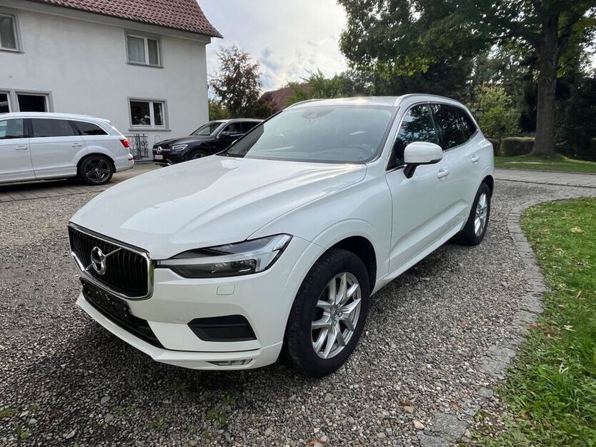 XC60