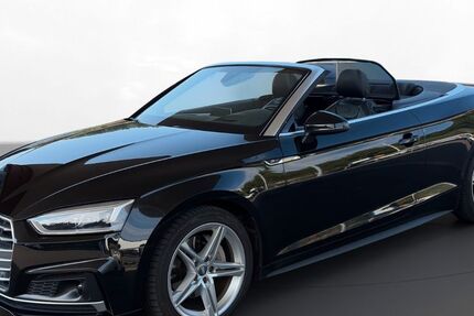 Audi A5 149.334 km 21.990 &euro; Siegen 57074