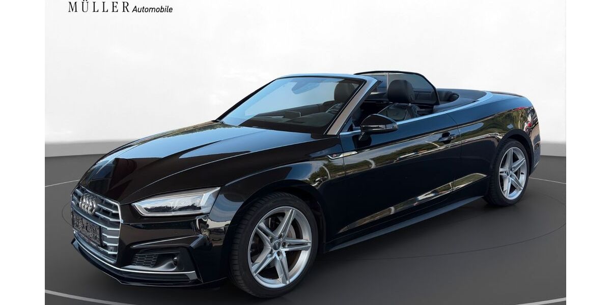 Audi A5 149.334 km 22.990 &euro; Siegen 57074