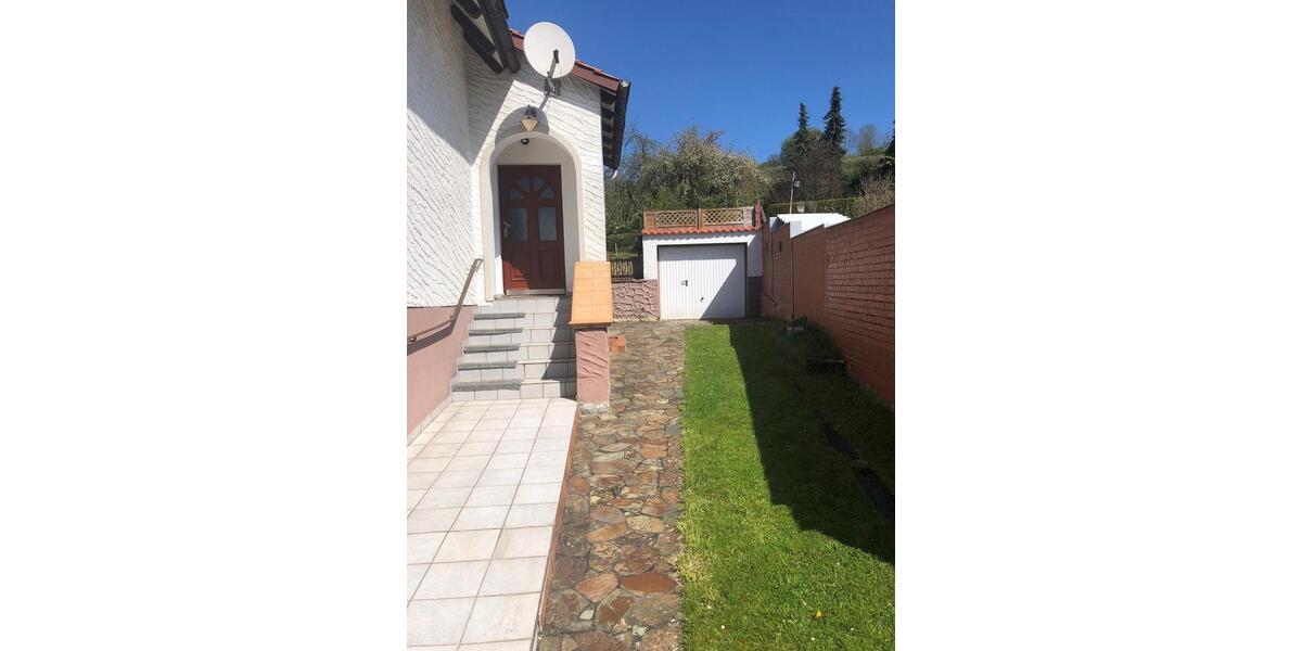 Einfamilienhaus Alfeld (Leine) - 6 Zimmer, 104 m&sup2;, 120.000&euro; | Angebot:26285117