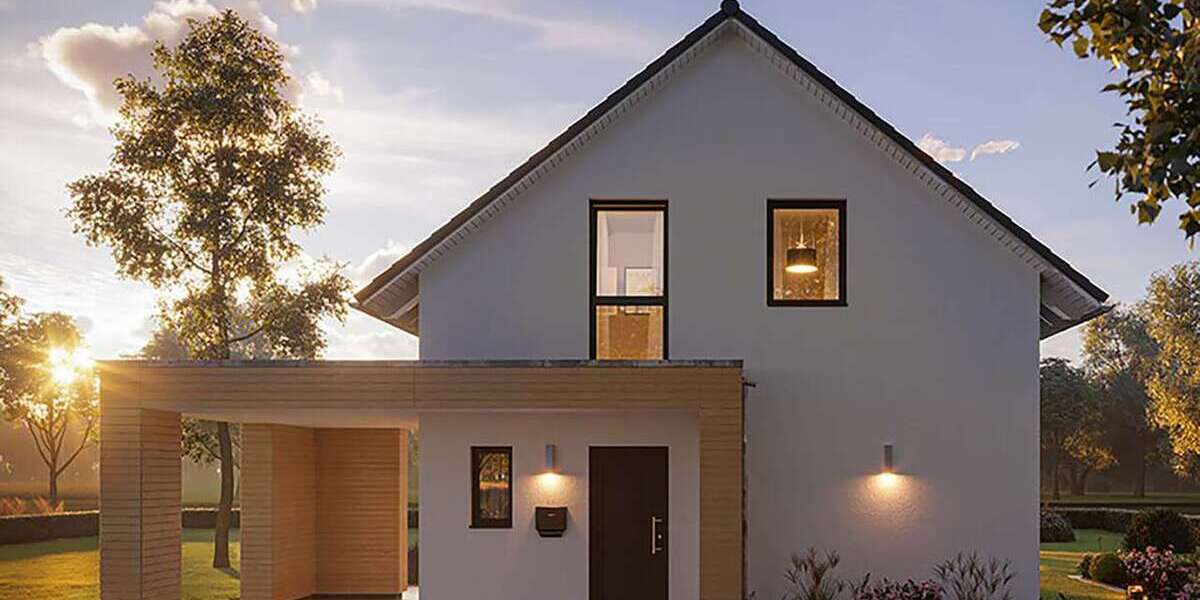 Einfamilienhaus Großbothen Großbothen - 4 Zimmer, 112 m&sup2;, 390.000&euro; | Angebot:26862883