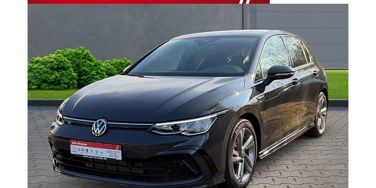 VW Golf 27.599 km 22.916 &euro; Schmalkalden 98574