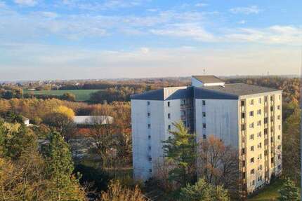 Wohnung Velbert Kostenberg - 3 Zimmer, 73 m&sup2;, 539&euro; | Angebot:24974136