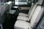 Touran 1.5TSI Comfortline 7-Sitzer Pano Standheizu