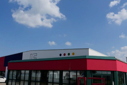 Haus Bobritzsch-Hilbersdorf Hilbersdorf - 1 Zimmer, 850.000&euro; | Angebot:25775655